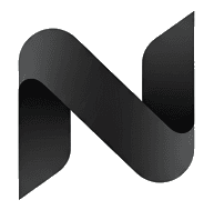 Nami — Expense Tracker & Personal Finance App